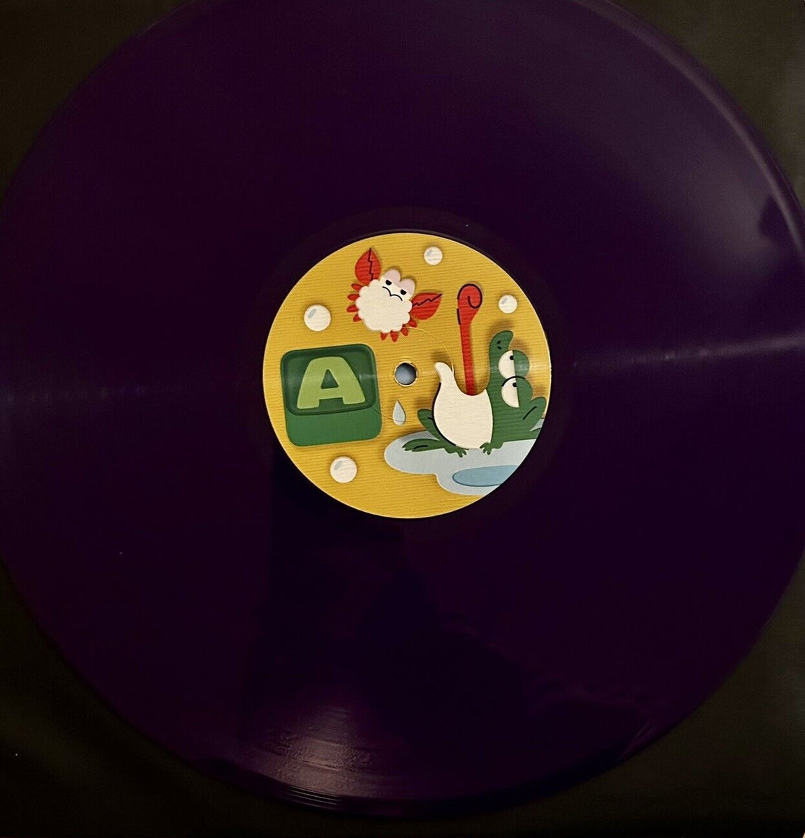 Masaya Kuzume & Yuka Tsujiyoko - SNES Super Nintendo Tetris