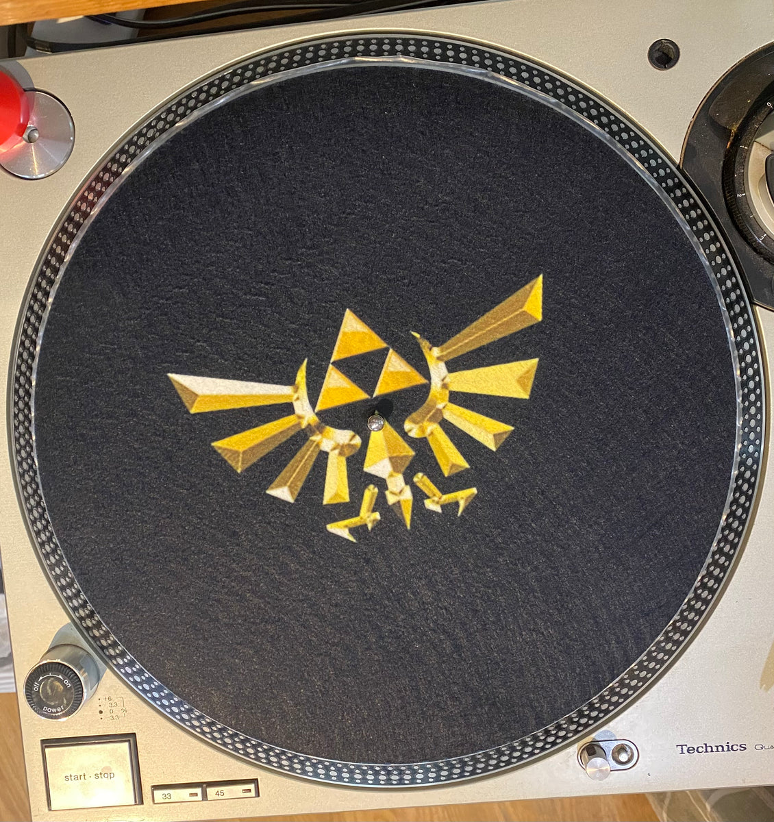 FullSizeRender_75cee6d6-8743-