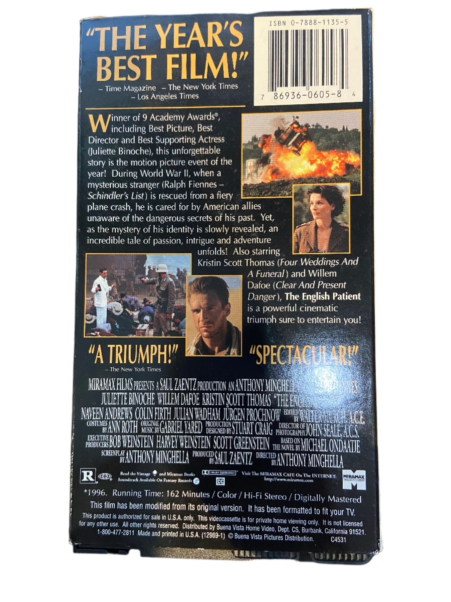 COMIN CORRECT JAPAN TOUR VHS ミュージック COMIN CORRECT JAPAN TOUR