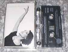 Vivienne Mckone - Vivienne Mckone - Used Cassette 1992 London Tape - Soul-Jazz / Soul