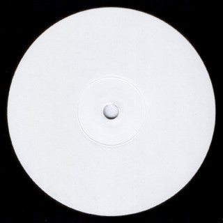 Small Black – New Chain - Mint- LP Record 2010 Jagjaguwar Test Pressing Promo Vinyl - Synth-pop / Chillwave