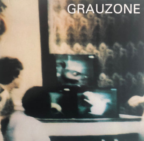 Grauzone – Grauzone (1981) - New 2 LP Record 2021 We Release Whatever The Fuck We Want Switzerland Vinyl - Post-Punk / Industrial / New Wave