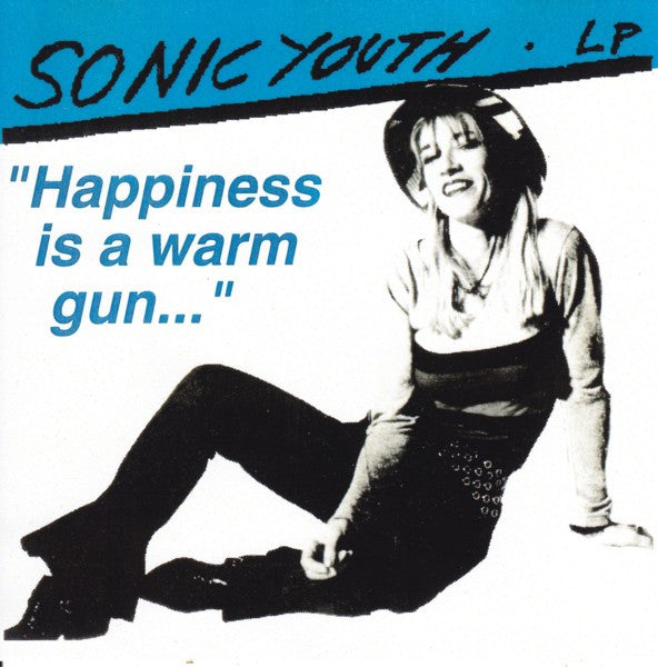 Hue's／Youth／How are you? 1200W-1491-VtgHtrBl-0-