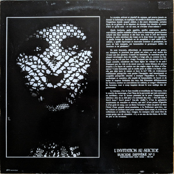 R-437240-1537794205-