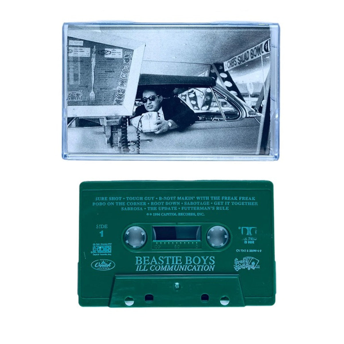 beastie-boys-ill-communication