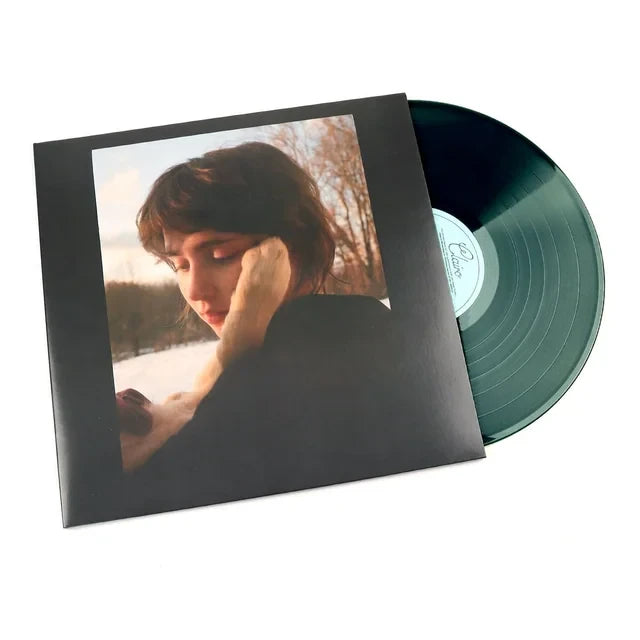 Clairo - Sling (2021) - New LP Record 2026 Republic 5 Year