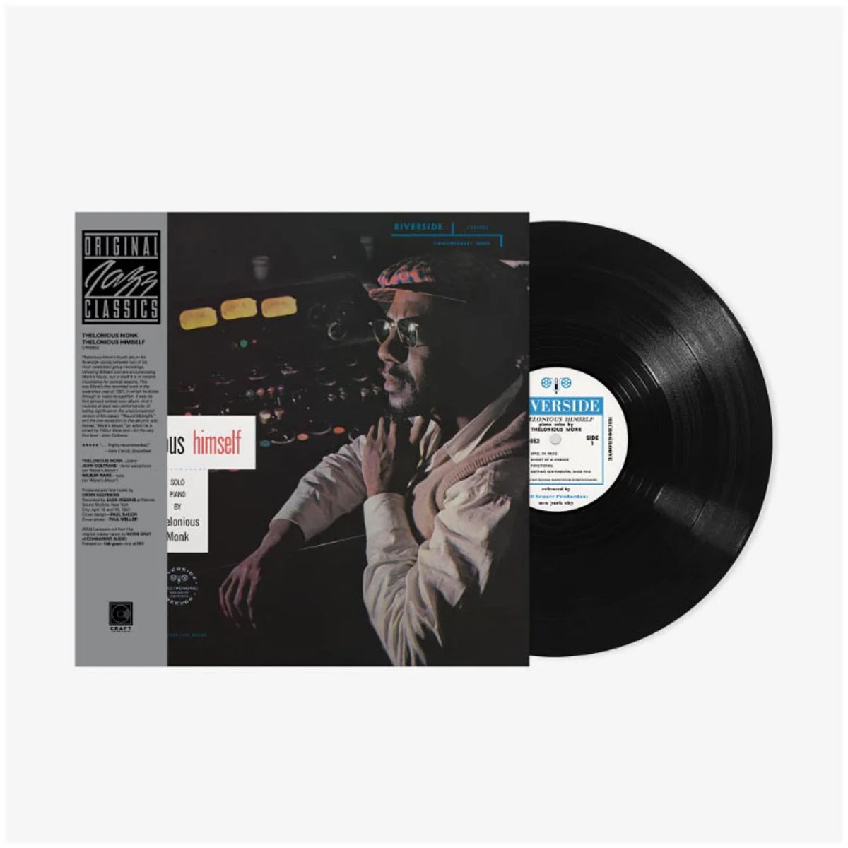 image_1024x1024_2x_8592b0b5- image_1024x1024_2x_8592b0b5-