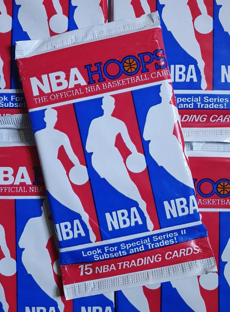 NBA オフィシャルピンズセット　1990年代前半　バスケットボール s-l1600_1_a375f153-bea2-4634-