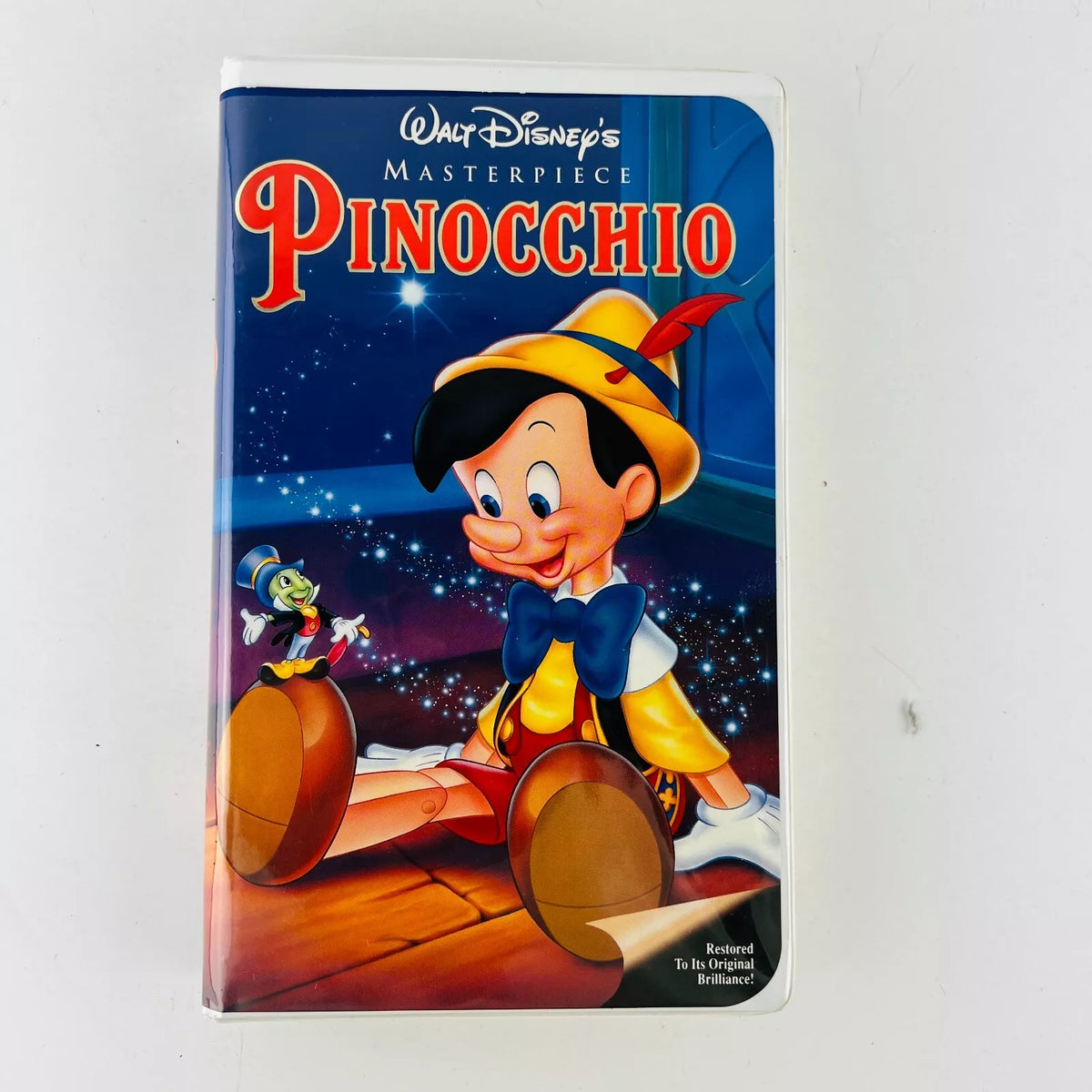 日産フィガロ  フィガロストーリー ビデオ  FIGARO STORY VHS NISSAN FIGARO パイクカー ニッサン フィガロ - YouTube