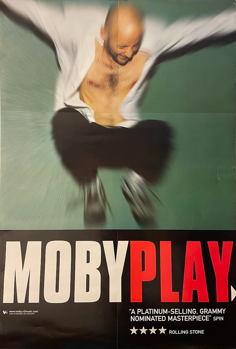 0-17_2b75d22b-e493-4b01-a293-