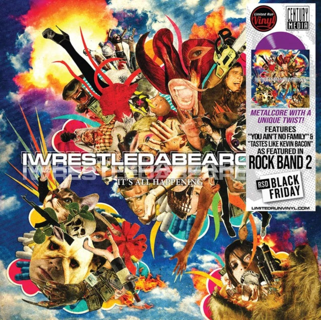 Emotional Violence［カセット］ The Exploited – Punks Not Dead . 1981年リリース。UK