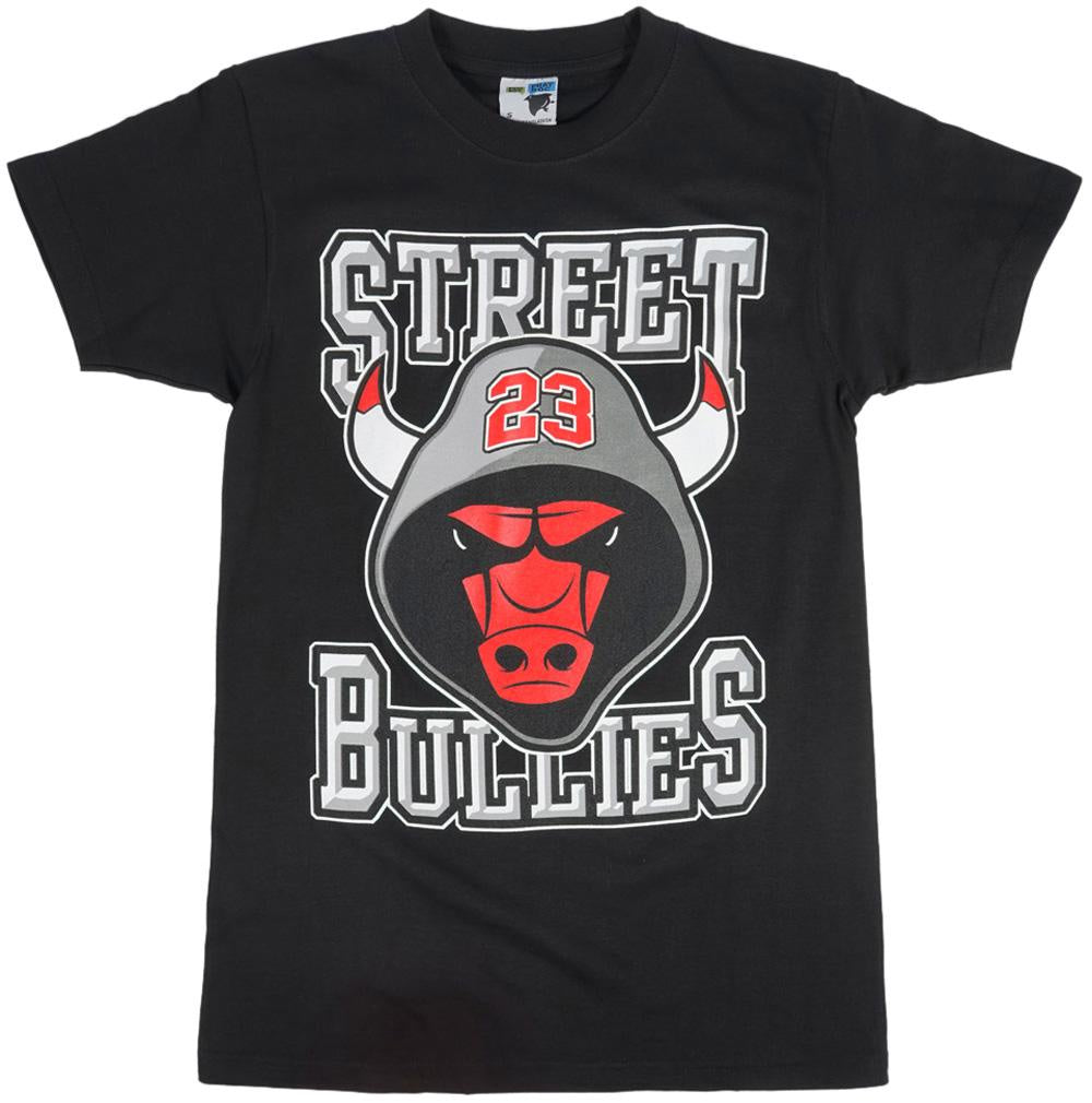 bulls shirts for men