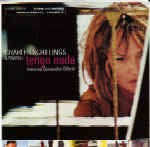 Charles Schillings & Pompon F. Feat. Clémentine Célarié ‎– Tengo Nada - VG+ 12" Single 2001 Pschent France - Electronic / House