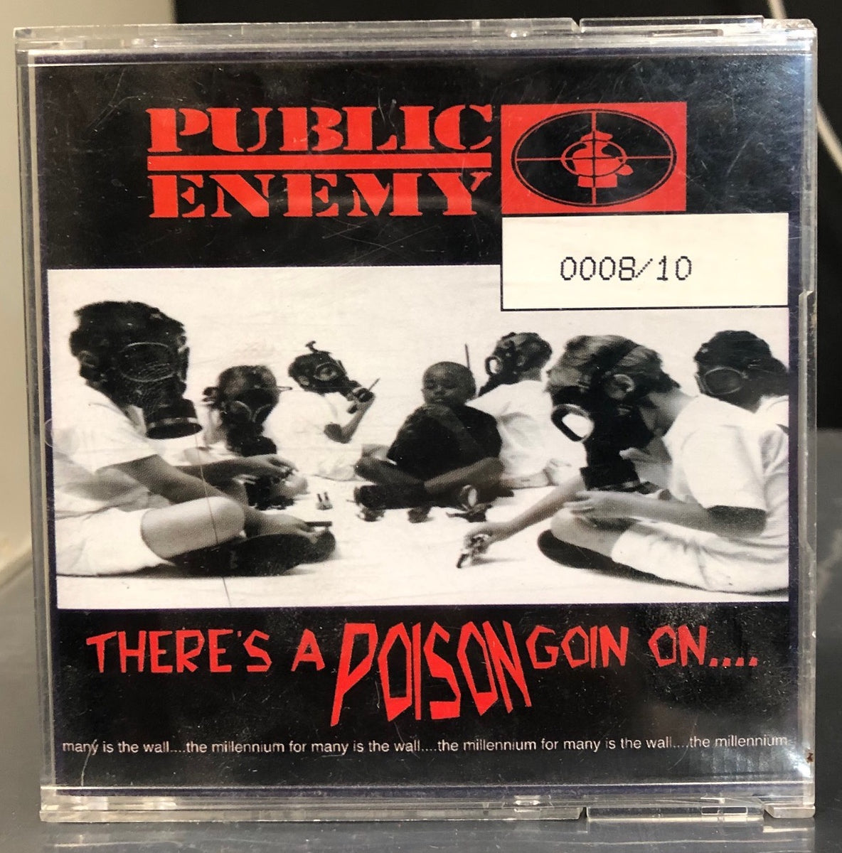 PUBLIC ENEMY 　LP版　アルバム IMG_2301_1200x1200.jpg?v=