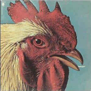 Ambergris - Ambergris - Mint- Lp Record 1970 USA Original Vinyl - Psychedelic Rock