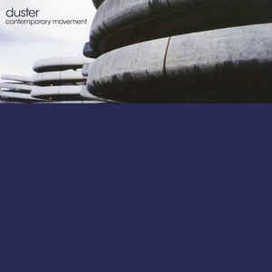 Duster - Contemporary Movement (2000) - New LP Record 2019 Numero Group USA Black Vinyl & Insert - Space Rock / Indie Rock