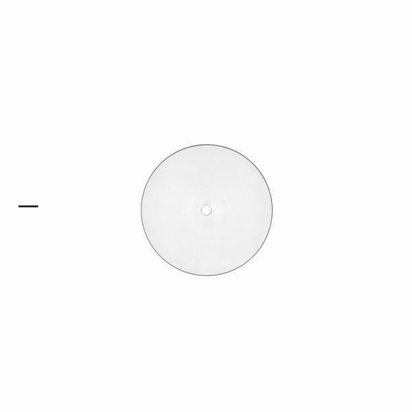 Moin - Moot! - New LP Record 2021 AD 93 UK Vinyl - Alternative Rock / Post-punk / Instrumental - Shuga Records