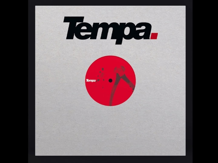 Coki - Tortured / Shattered (2006) - New 12" Single Record 2025 Tempa Vinyl - Dubstep / Electronic - Shuga Records