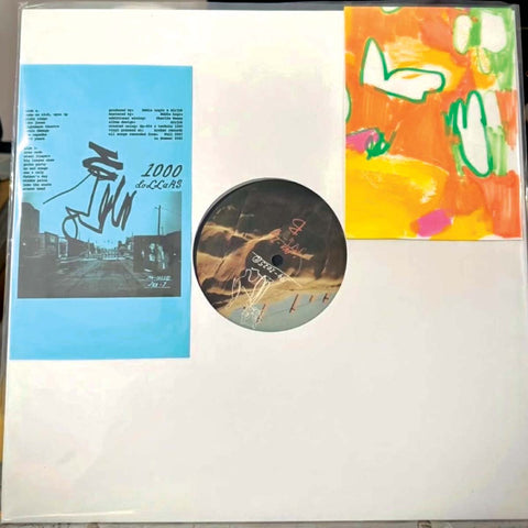 Shuga Records Chicago Largest New & Used Record Store Inventory