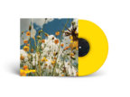 Tasha - You Are Spring! - New LP Record 2026 Bayonet Yellow Wildflower Vinyl - Indie Rock / Folk