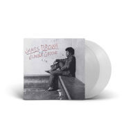 James Brown - In The Jungle Groove - New LP Record 2024 Polydor Barnes & Nobel Exclusive Clear Vinyl - Funk / Soul - Shuga Records