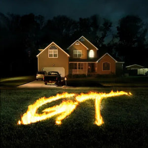 GIRL TALK - FEED THE ANIMALS (2008) - New 2 LP Record 2024 ILLEGAL ART Vinyl - Electronic / Hip Hop / Pop / Mashup - Shuga Records