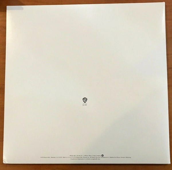 James Taylor - James Taylor's Greatest Hits - Mint- LP Record 2015 Warner Rhino Barnes & Noble Exclusive Blue Vinyl - Soft Rock / Folk Rock - Shuga Records