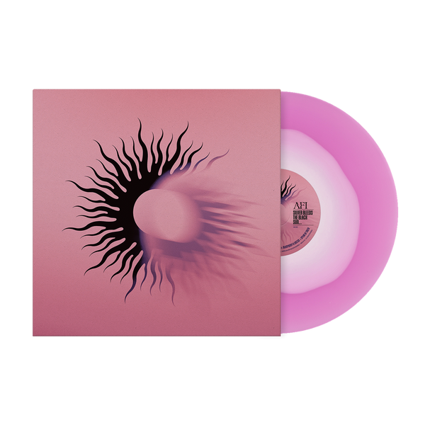 199438000505-2_grande.png?v=