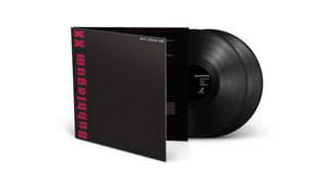 Mark Lanegan - Bubblegum XX (2004) - New 2 LP Record 2024 Beggar's Arkive UK Vinyl - Alternative Rock - Shuga Records