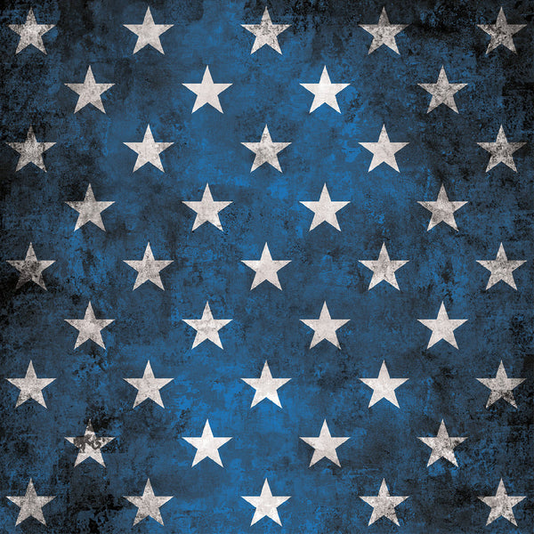 Apollo Brown & Ras Kass - Blasphemy - New LP Record 2026 Mello