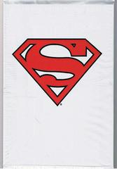 The Adventures of Superman Issue #500 [White] - 1993 - New Sealed DC Comic Book USA - Shuga Records
