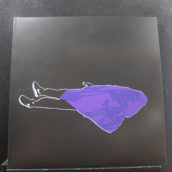 Lifestyles - Lifestyles - New LP Record 2016 Maximum Pelt Vinyl - Chicago Rock / Punk / Grunge - Shuga Records