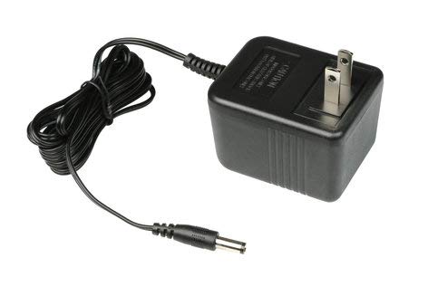 New Kinter PR400 Ultra Compact Phono Vinyl Turntable Preamp - Mini Electronic Audio Stereo Phonograph Preamplifier with Gold Plated RCA Input  Outputs - Shuga Records
