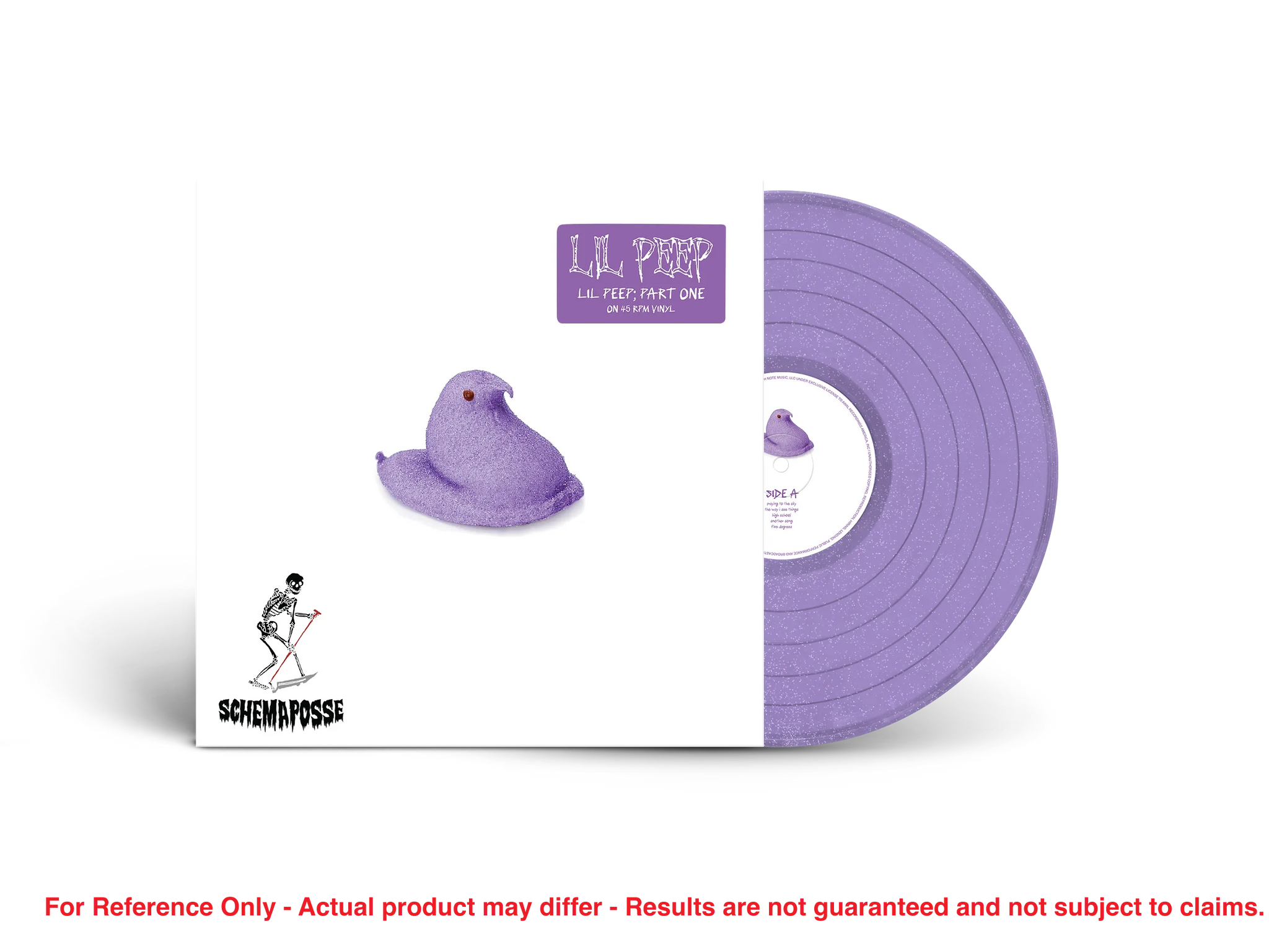 送料無料 通販 Lil Bo Peep G-Rap G-Funk | eBay 洋楽 - 洋楽