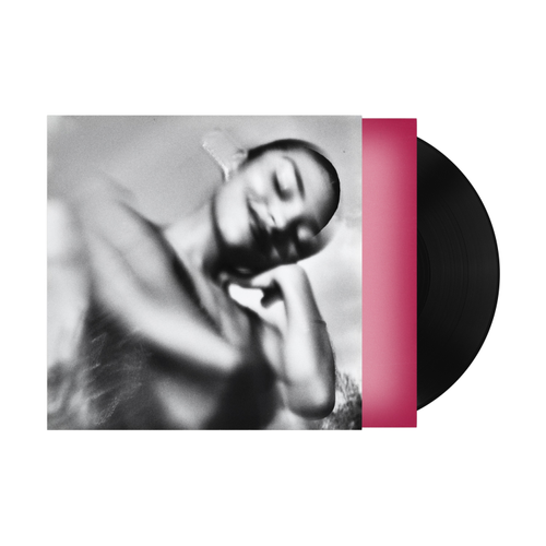 Olivia Dean - The Art Of Loving - New LP Record 2025 Capitol Island Vinyl & Booklet - Soul / R&B / Indie Pop - Shuga Records