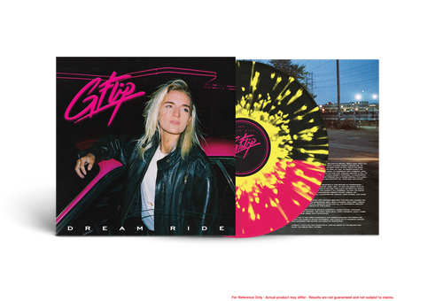 【ウルトラレア盤】 Lil Shine : G-LUV G-FUNK G-RAP ウルトラレア盤】 Lil Shine : G-LUV G-FUNK G-RAP