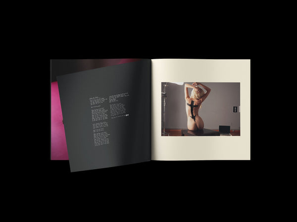 The Pretty Reckless - Going To Hell (2016) - New LP Record 2026 Rough Trade Beige Vinyl & 32p Hardcover Bookpack - Emo Rock - Shuga Records