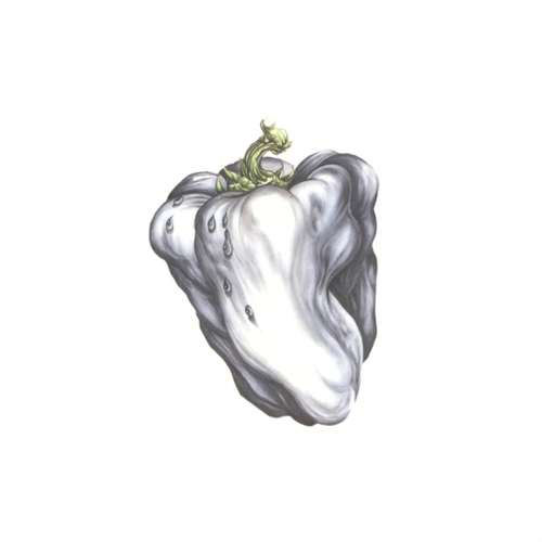 Ween - White Pepper (2000) - New LP Record 2026 Rhino Records Green Vinyl - Rock / Alt Rock / Psychedelic Rock - Shuga Records