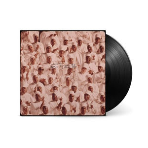 ROCKIN’ICHIRO Thank you For R&R Music LP Duran Duran - Thank You | Rough Trade - (2LP - Black, CD) | Rough