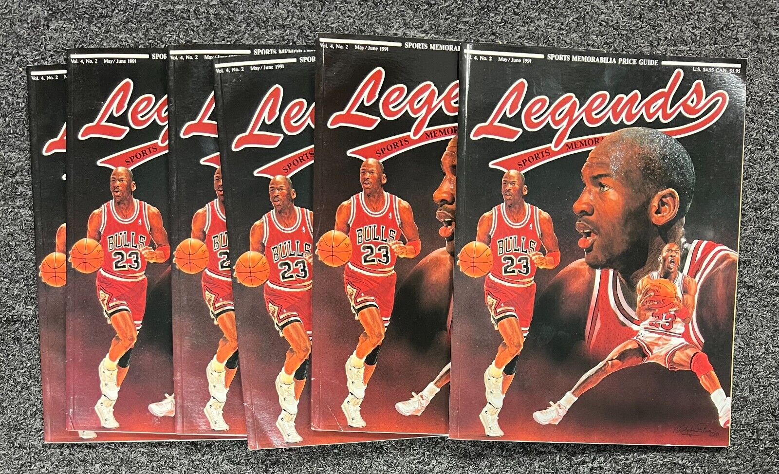 1997ジャイアンツコレクションカードセット 1997ジャイアンツコレクションカードセット