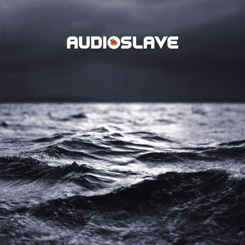 Audioslave - Out Of Exile (2005) - New 2 LP Record 2026 Interscope 180 gram Vinyl - Rock / Hard Rock - Shuga Records