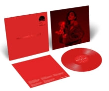 Charli XCX - Number 1 Angel (2018) - New LP Record Store Day 2025 Atla