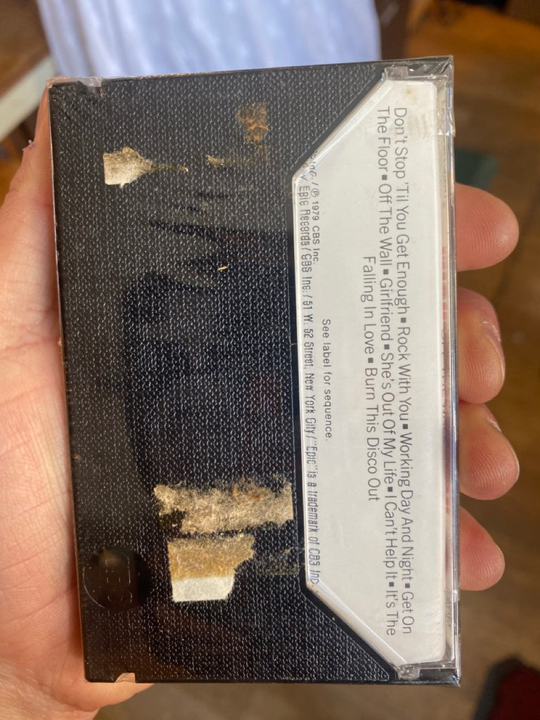 マイケルジャクソン s-l1200.webp