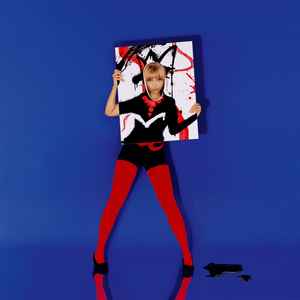 PinkPantheress - Fancy Some More? - New 2 LP Record 2026 Warner Purple Vinyl - Electronic / Remixes / UK Garage / Drum N Bass