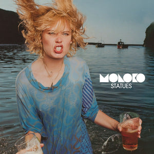 Moloko – Statues - New 2 LP Record 2020 Music On Vinyl BMG Europe 180 Gram Vinyl - Electronic / Dance-Pop / Jazz / Funk / Soul