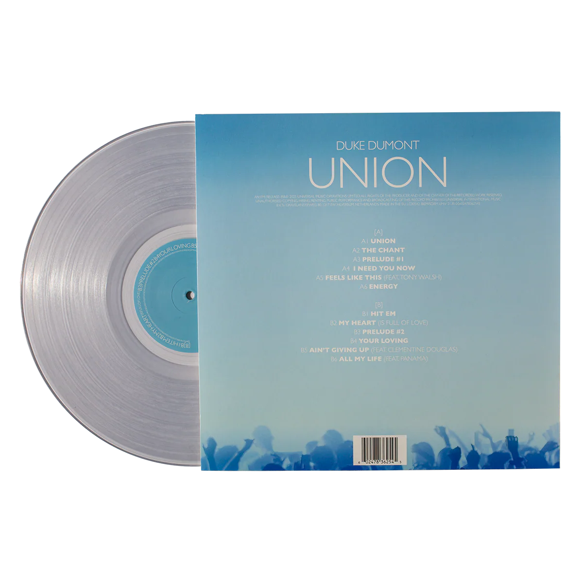 LP 自主 DISKPORT My Record Festival #4 79年 Diskport Music Festival #3 – Vinyl (LP, Album), 1979