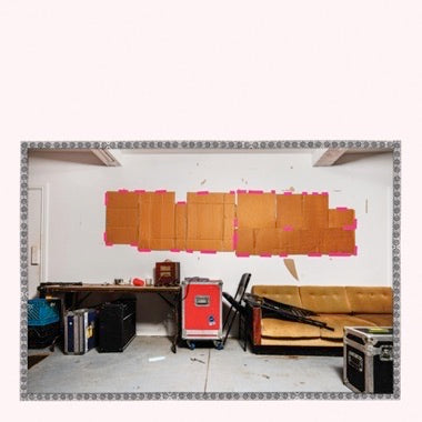 Godspeed You! Black Emperor - "No Title As Of 13 February 2024 28,340 Dead" - New 2 LP Record 2024 Constellation 180 gram Vinyl - Post Rock / Drone - Shuga Records