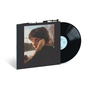 Clairo - Sling (2021) - New LP Record 2026 Republic 5 Year
