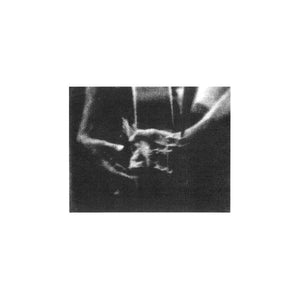Loren Connors - Unaccompanied Acoustic Guitar Improvisations Vol. 2 - New LP Record 2024 Feeding Tube Vinyl - Folk / American Primitive / Experimental - Shuga Records