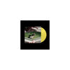 Ella Mai - Do You Still Love Me? - New LP Record 2026 10 Summers Opaque Lemon Vinyl - R&B - Shuga Records